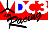 DC3 Air Racing