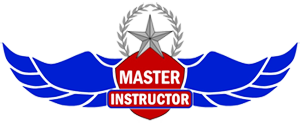 Master Instruction